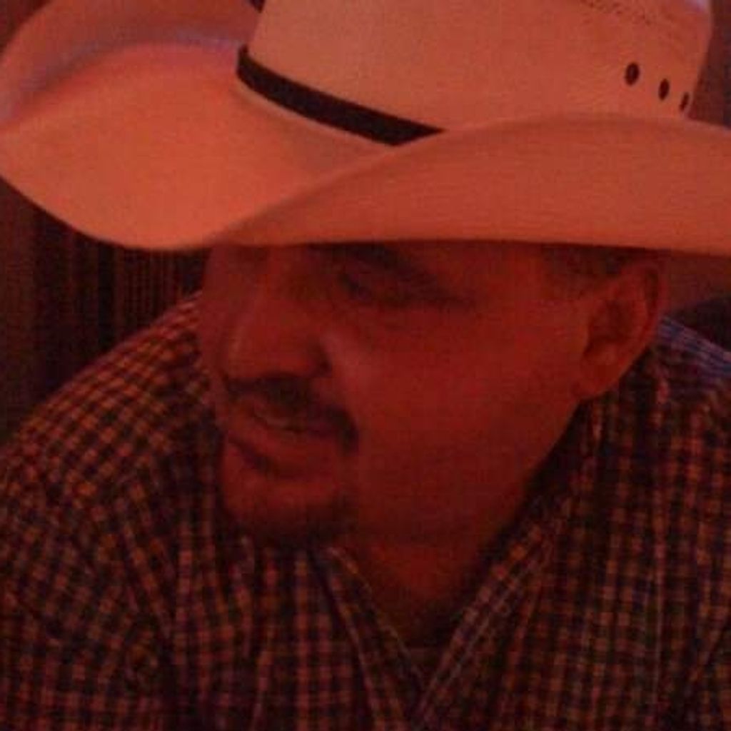 Charles Lee Zdyb Profile Photo