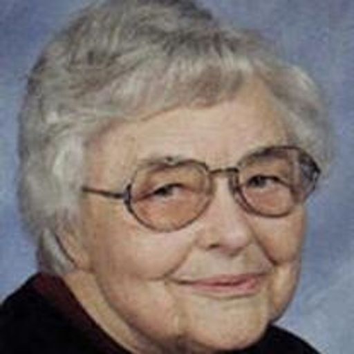 Lois M. Troll Profile Photo