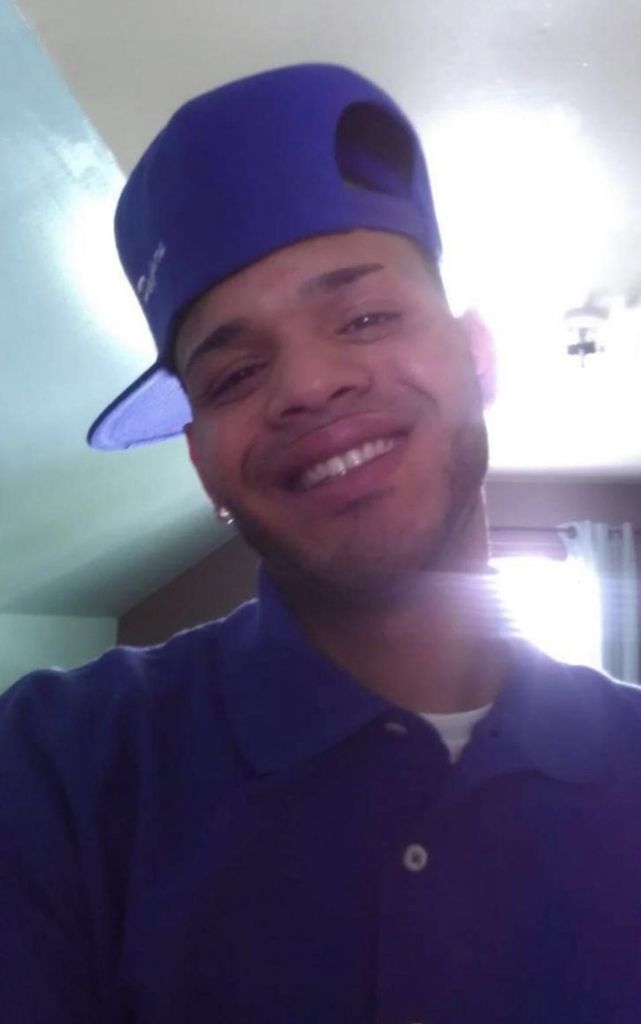 Jose M. Colon Profile Photo