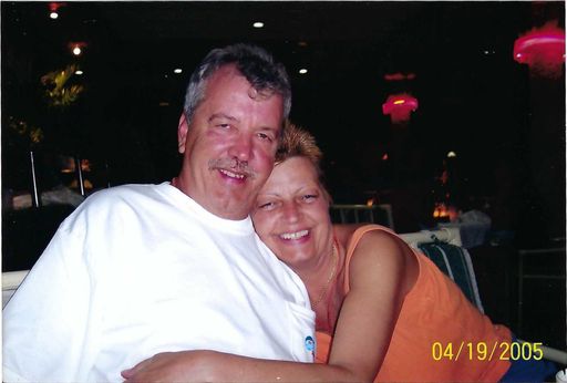 Everett Douglas Taulbee photo gallery thumbnail 23 of 154