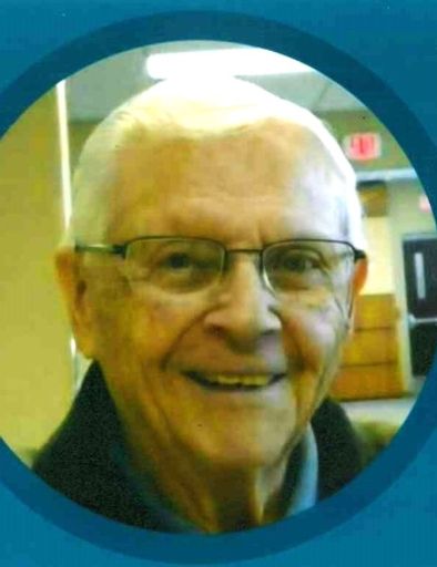 Donald L. Bourgeois Profile Photo