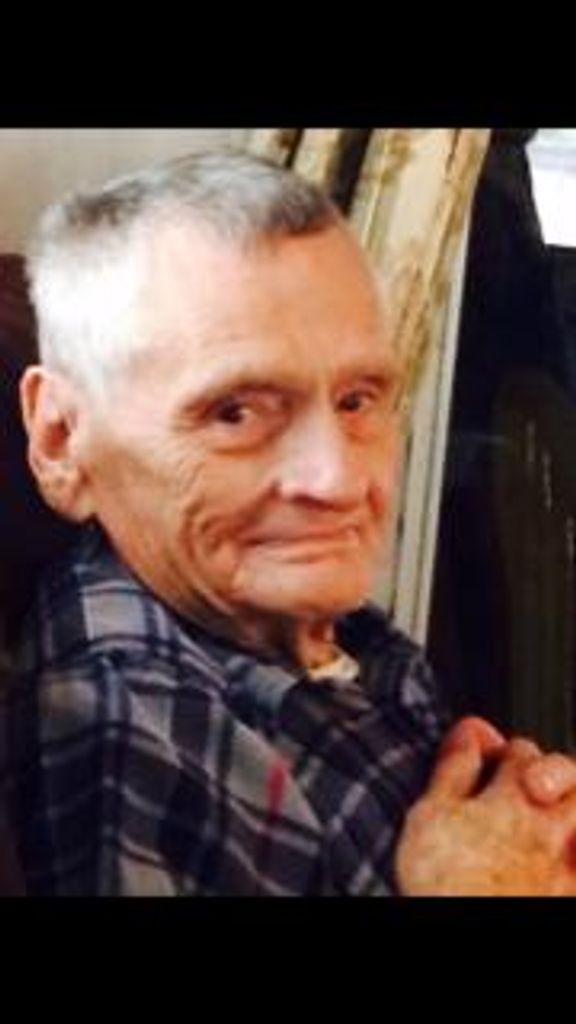 Bobby Bert Jolly Profile Photo