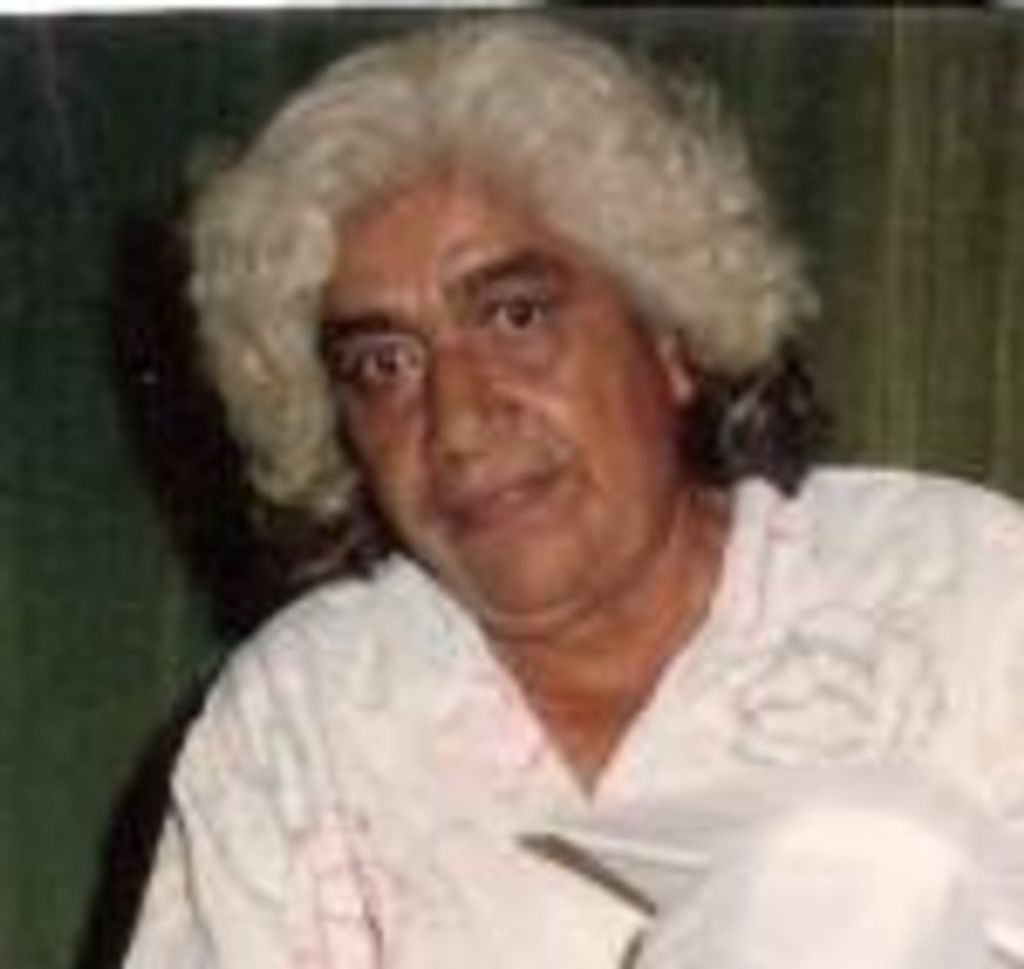 Juliana R. Barrientoz
