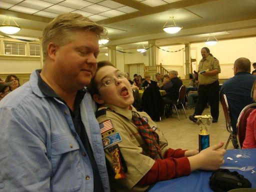 Hayden Patrick Costa photo gallery thumbnail 42 of 193