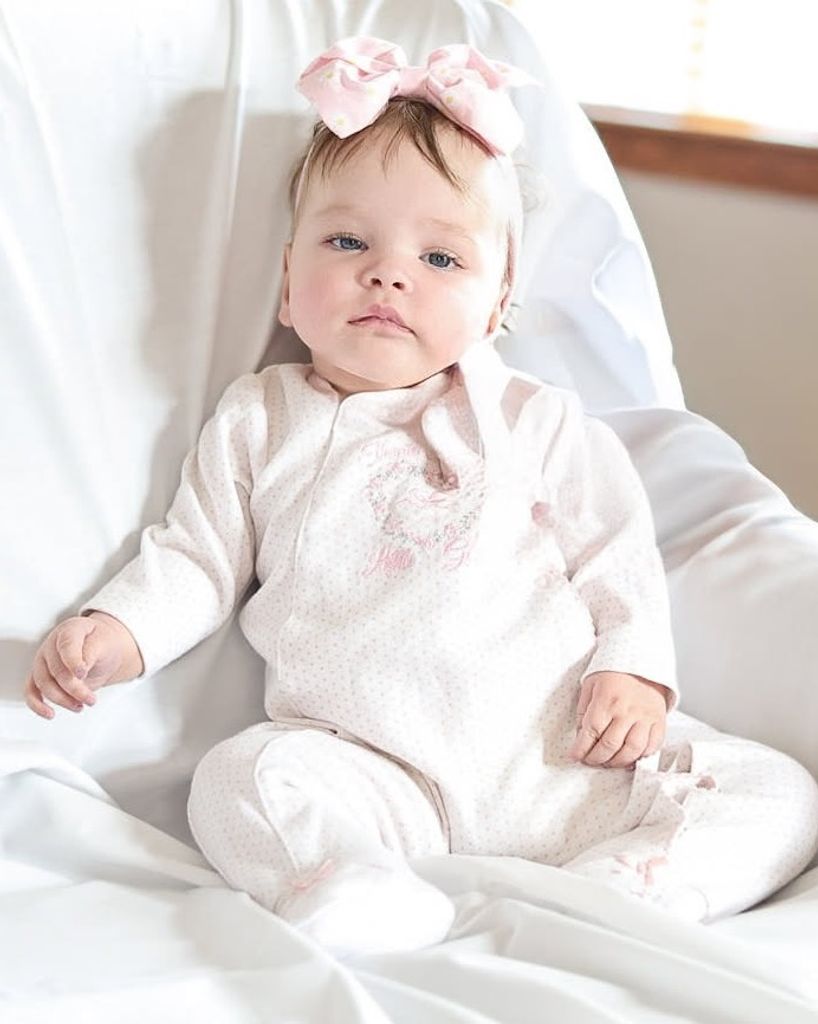 Jazzlynn Mae Cummings Profile Photo