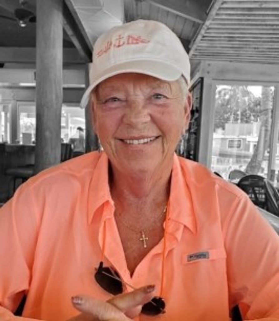 Terri Hausvick Profile Photo