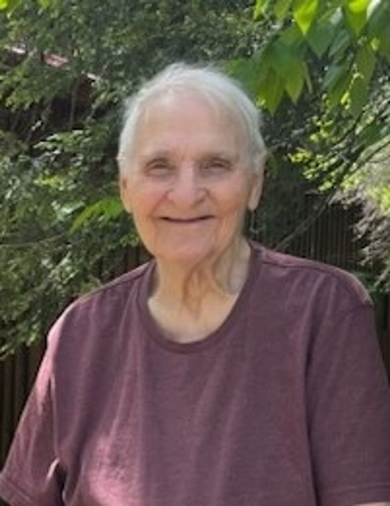 Don L. Morgan Profile Photo
