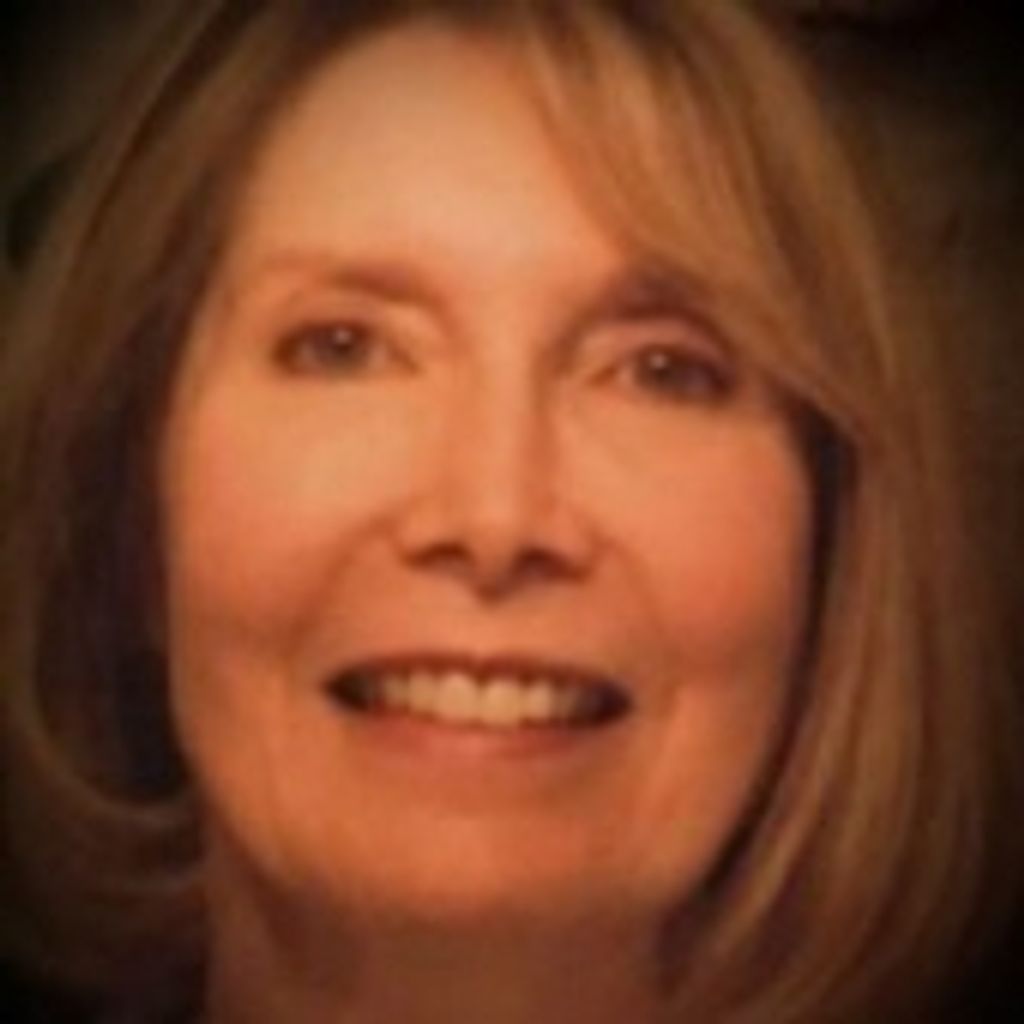 Dale Carol Waters