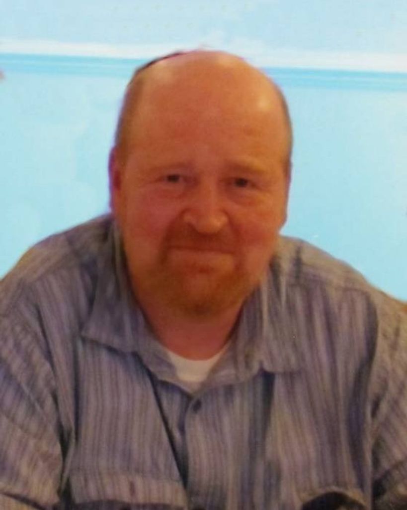 Damian P. Lauzon