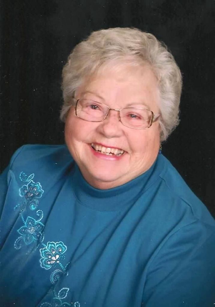 Susan Langness Profile Photo