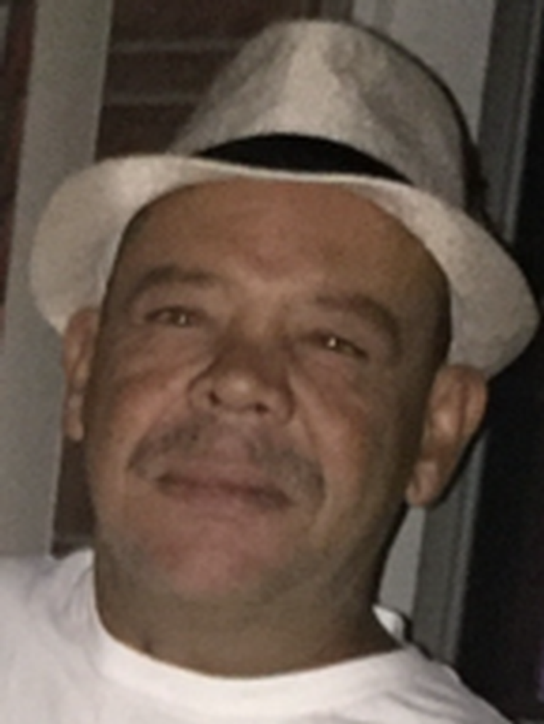 Pedro Juan Garcia Burgos Jr. Profile Photo