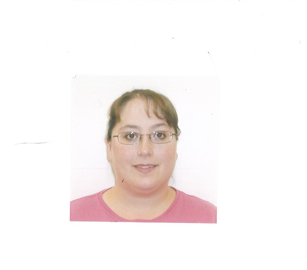 Brandy Peterson Reyes Profile Photo