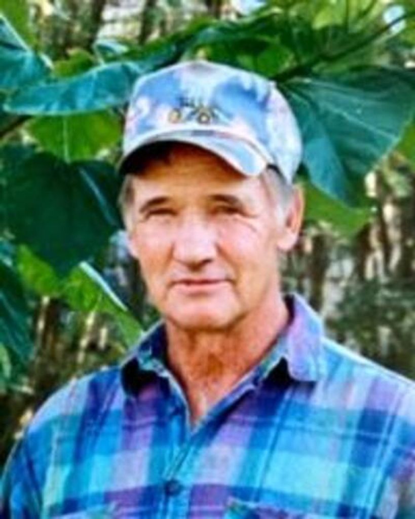 Eugene Undem Profile Photo