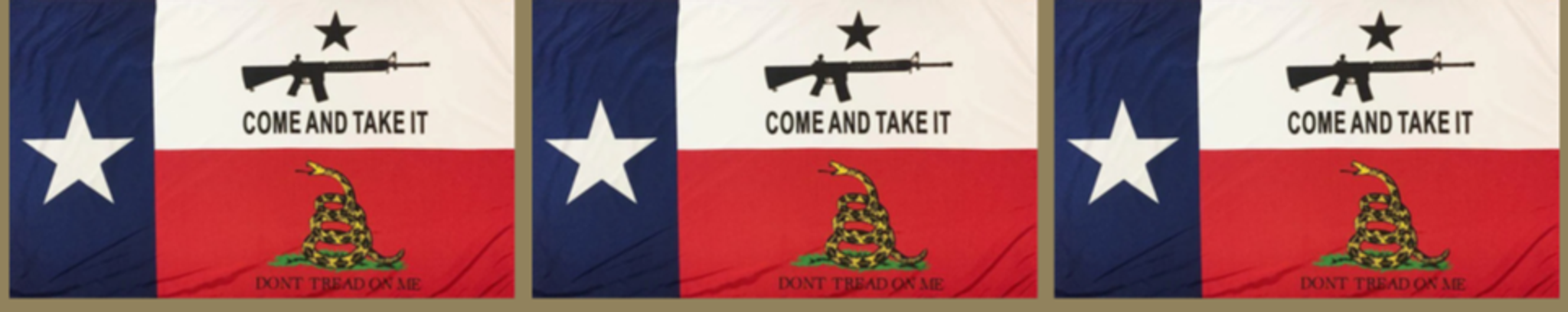 Cover for Brian Lee Scott's Obituary