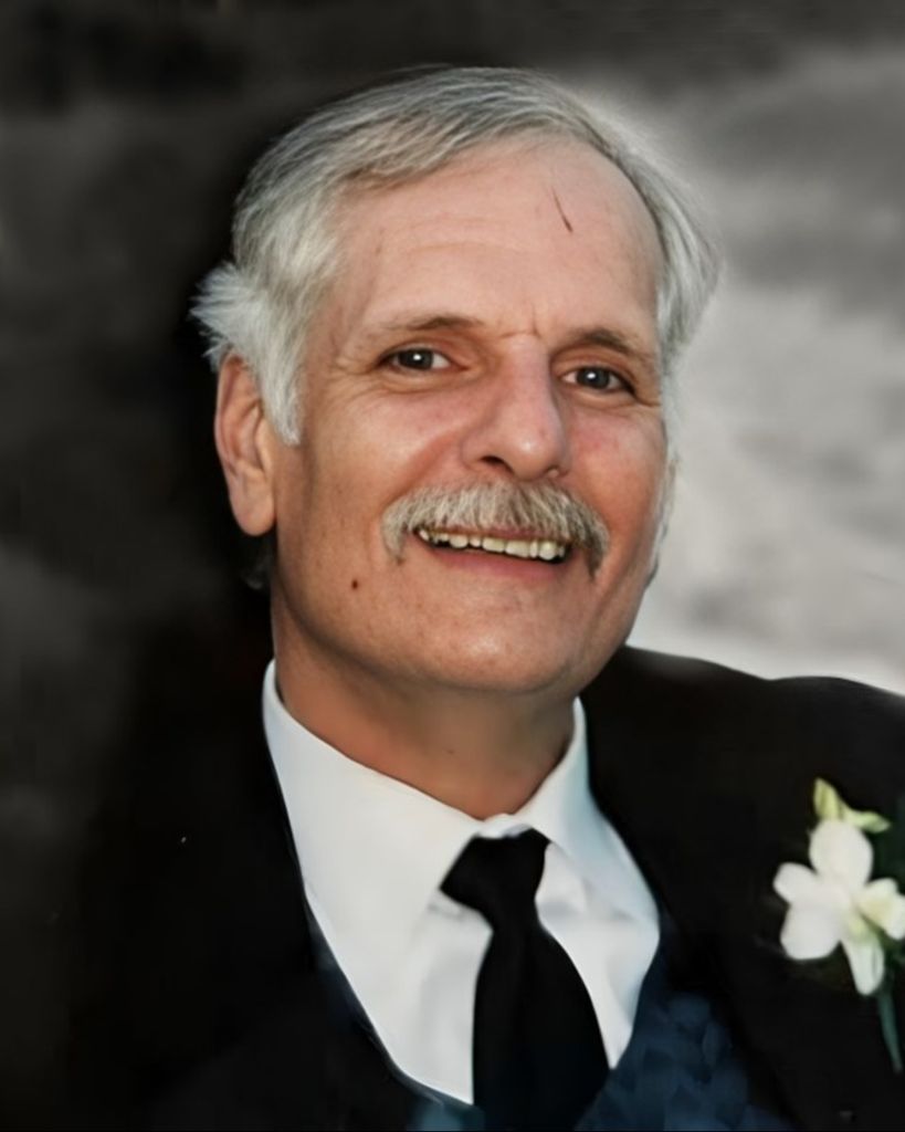 Steven J. Manemann