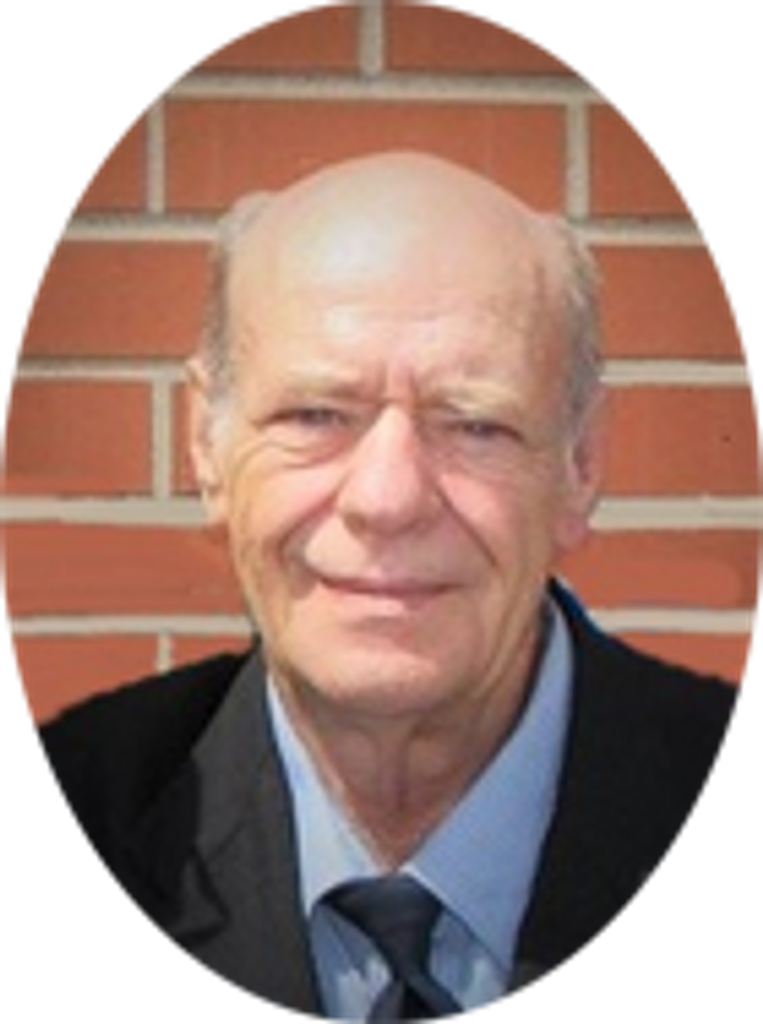 Thomas Glenn Coy Profile Photo