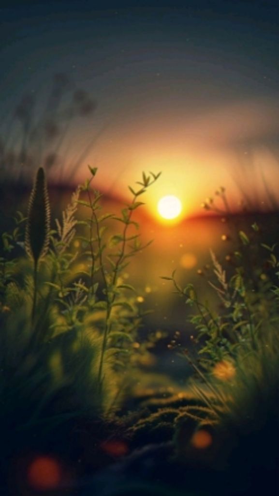 Cedric William Robinson Profile Photo