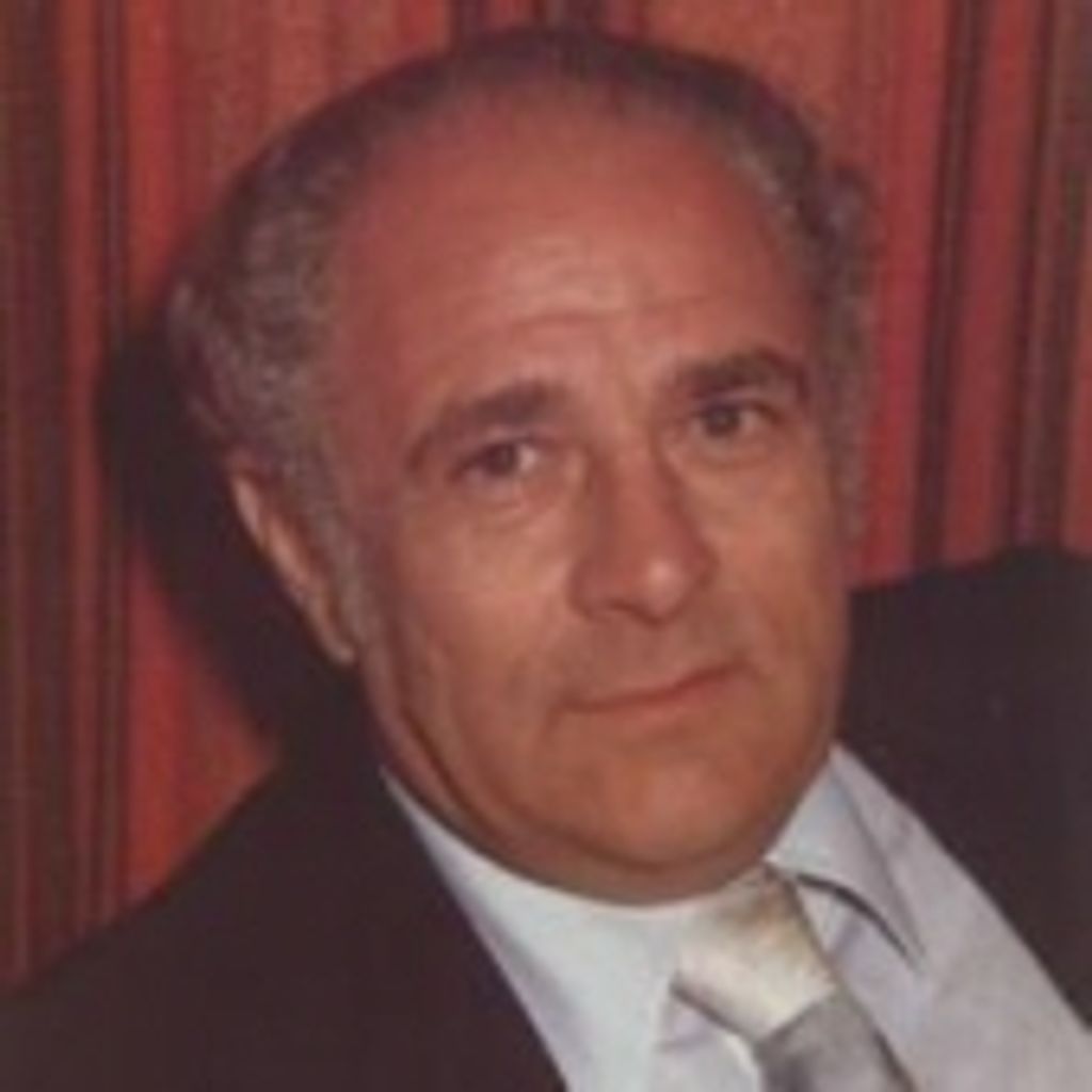 Carmen Durante