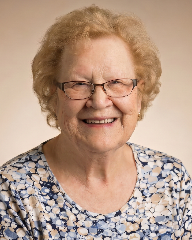 Betty J. Gerstner Profile Photo