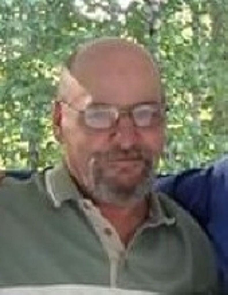 Roger Przybylowicz