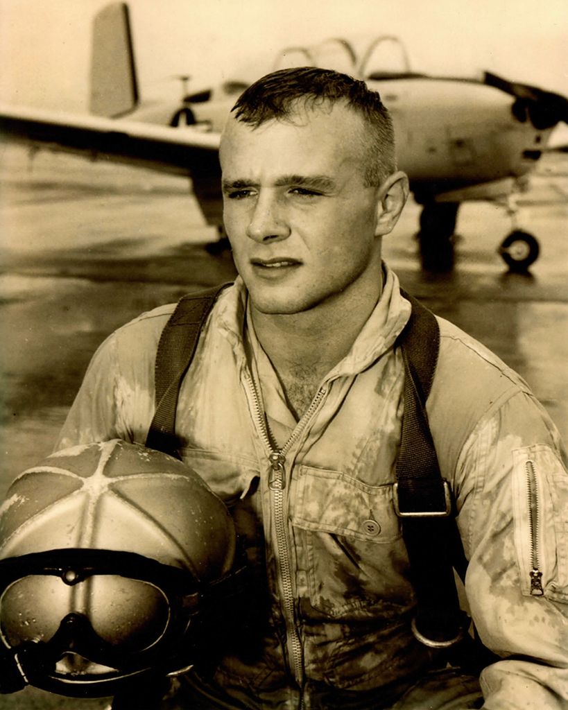 Ronald William Hinkel Profile Photo