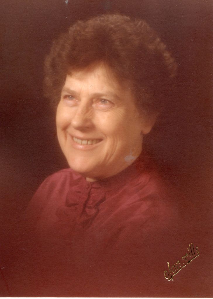 Rosemarie Manko Profile Photo