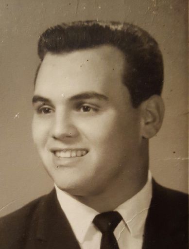 Julian J. Val,  Sr. Profile Photo