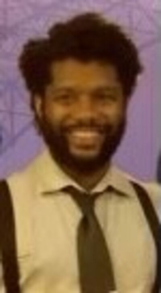 Mr. Cortney D. Owens Profile Photo