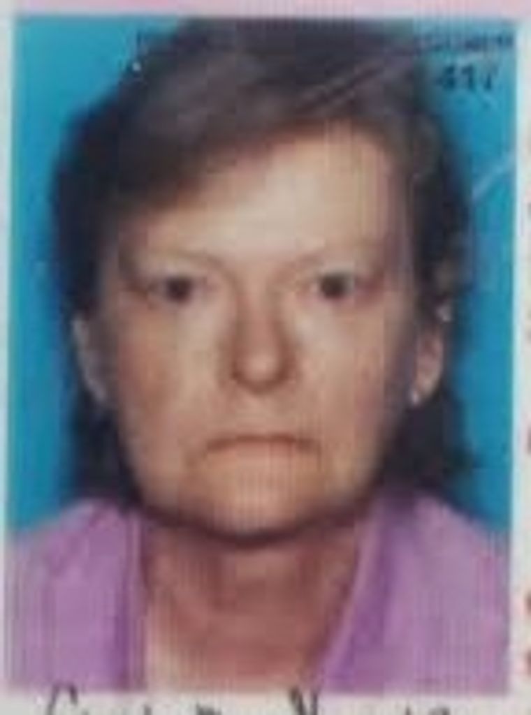 Carol Guntle Profile Photo