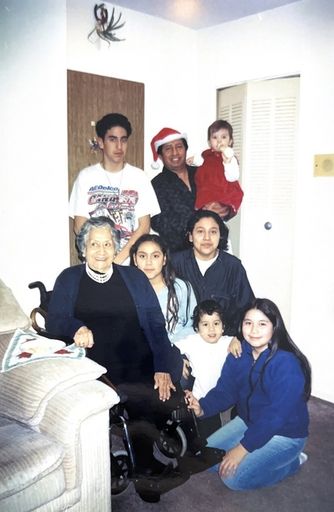 Miguel Morales photo gallery thumbnail 102 of 209