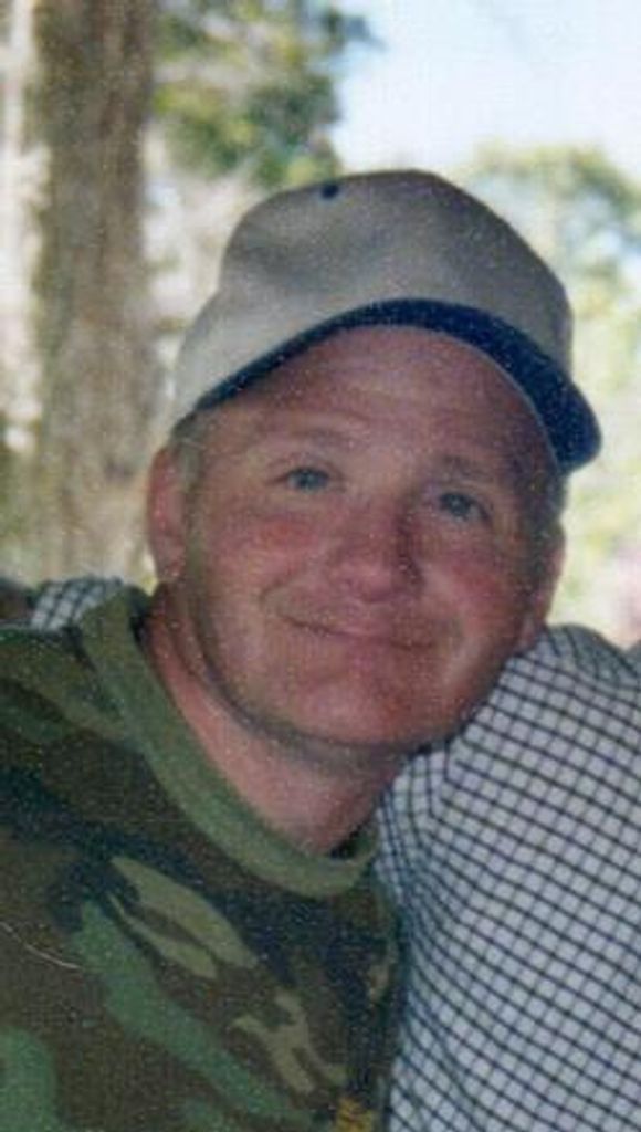 Franklin "Dean" Fish