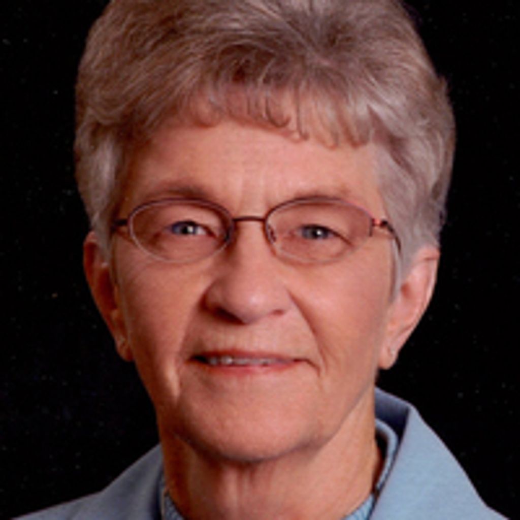 Patty Fowles