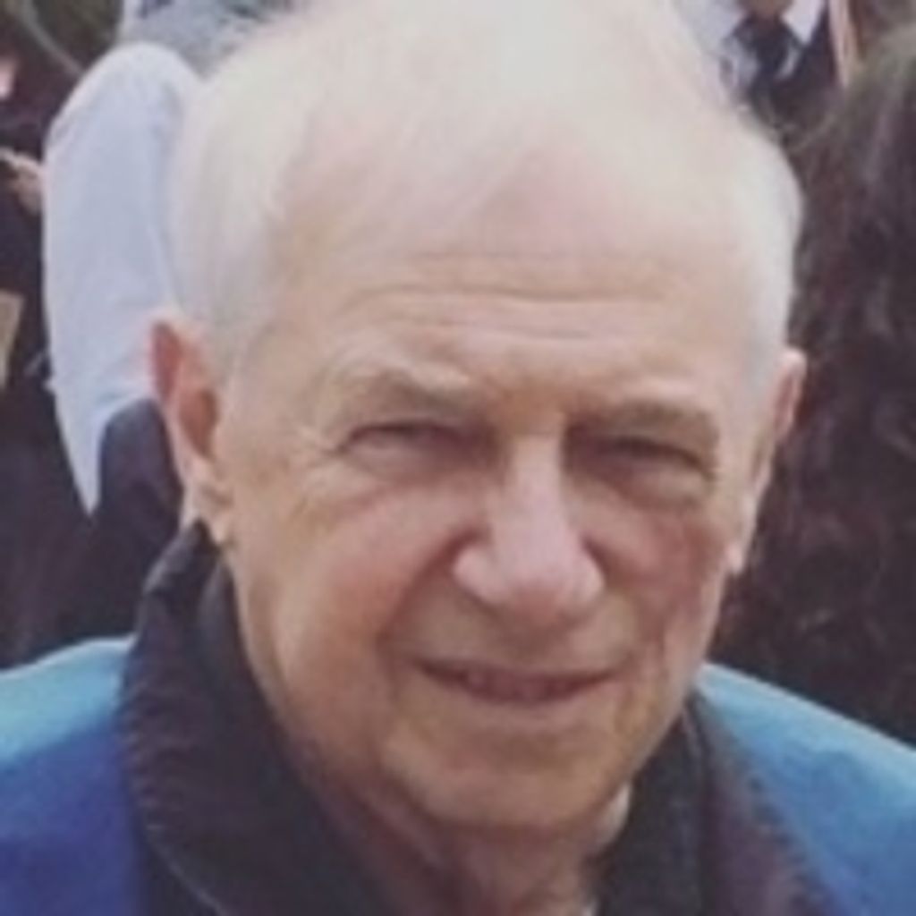 Vincent M Conte