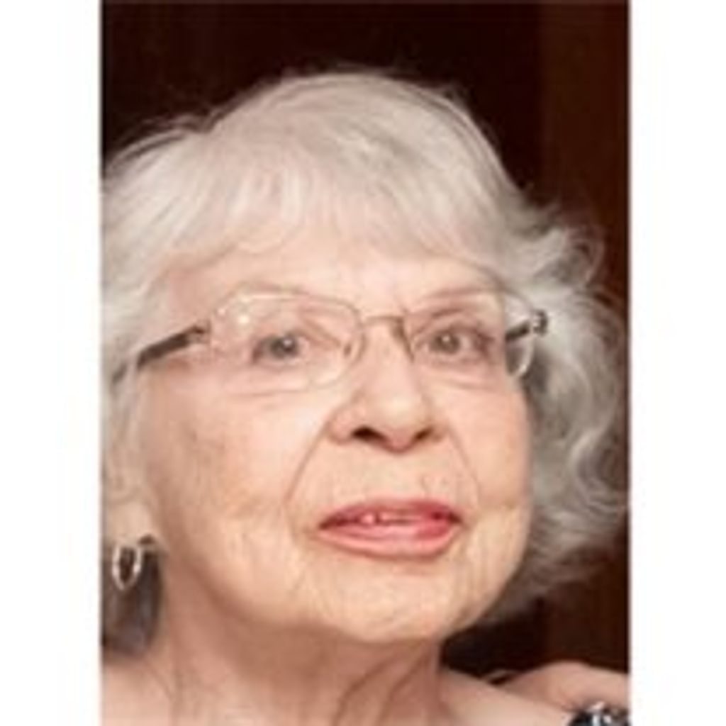 Pat Robinson