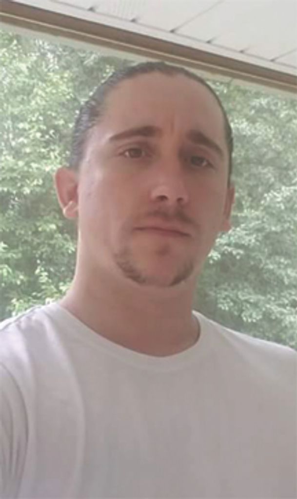 Larry D Sines Profile Photo