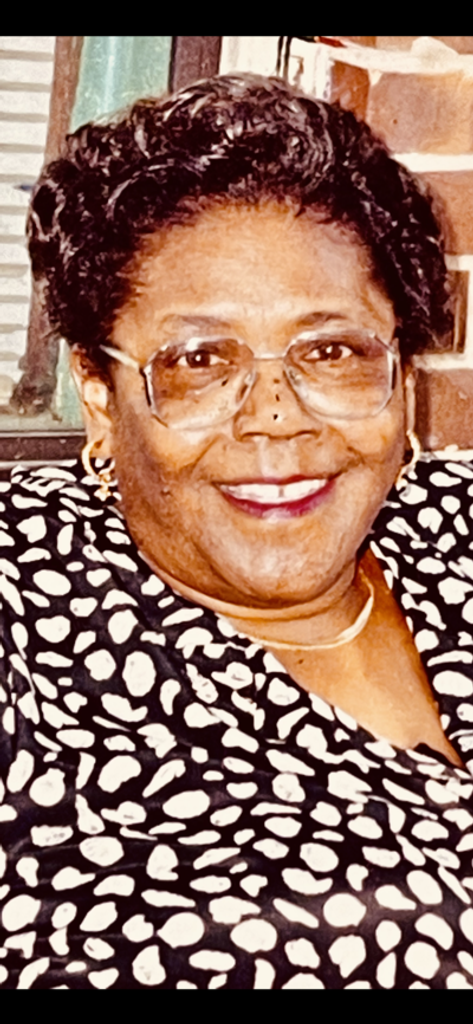 Imogene Conley Profile Photo