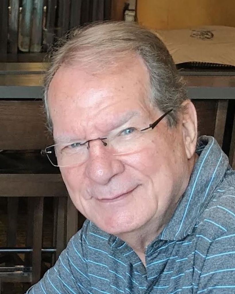Royce Weisinger