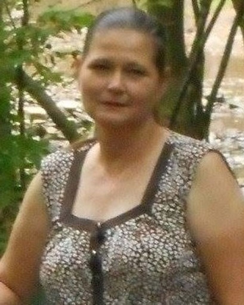 Debbie Sue Parsons Profile Photo