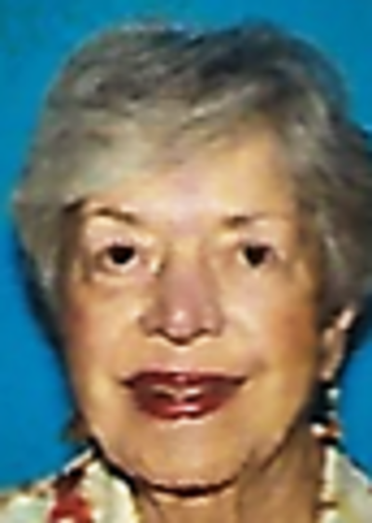 Carol L. McNeilly
