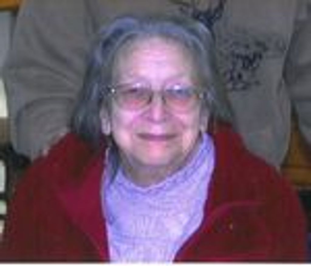 Marcia Lynn Fisher Profile Photo