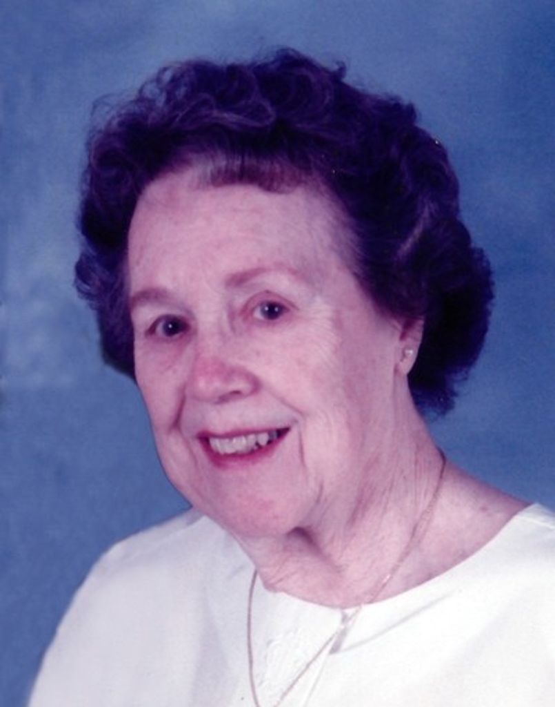 Barbara C. Matys Profile Photo
