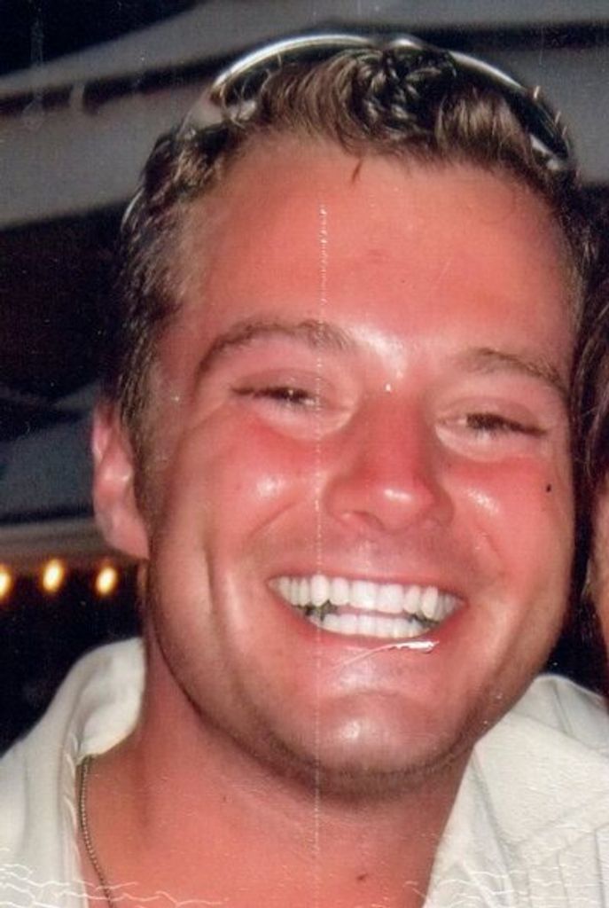 Tyler Allen Wells Profile Photo