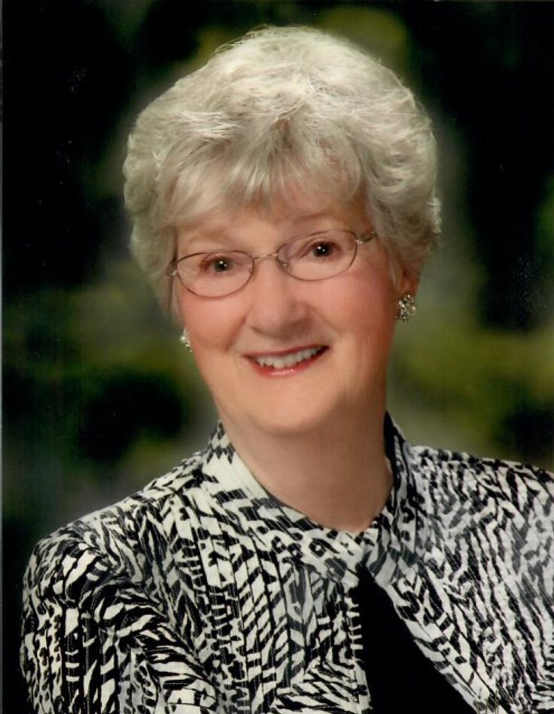 Sharon Ballif