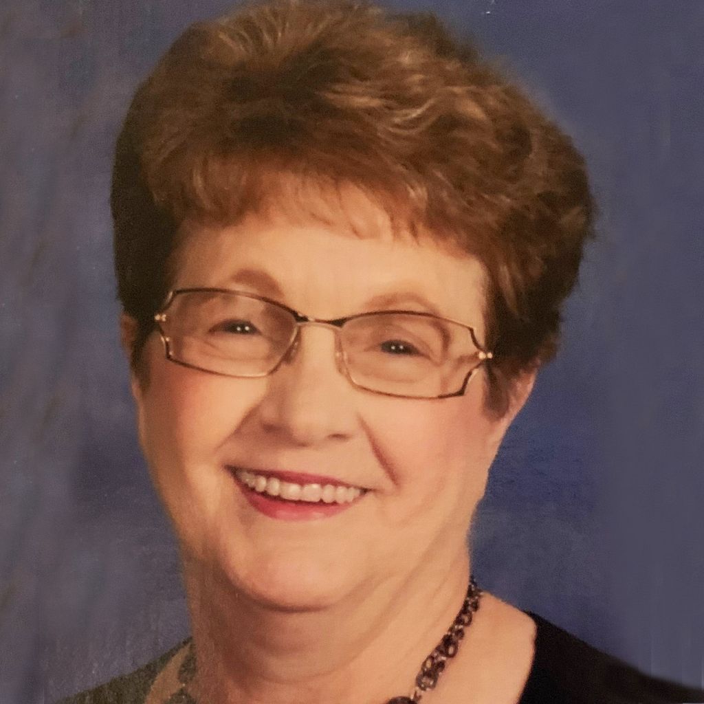 Sally Jane Huizenga