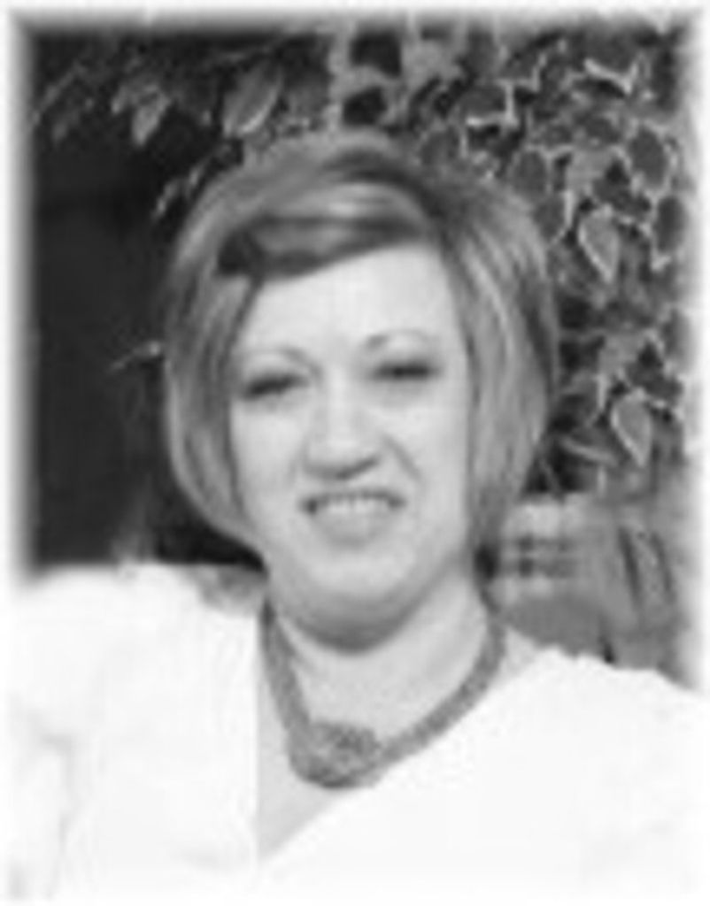 Vicki Lynn Winter