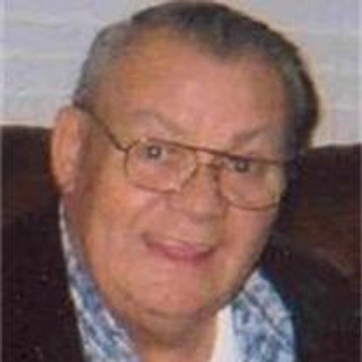 Denis Ray Hildebrand Profile Photo