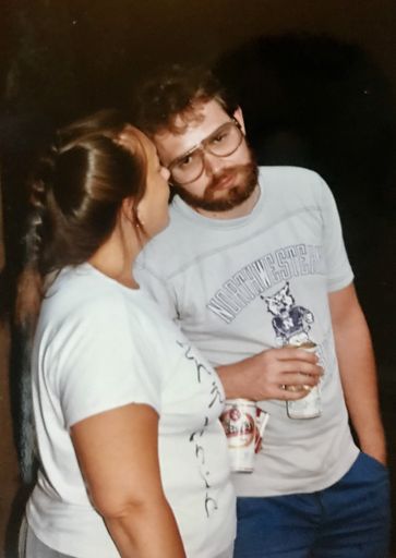 Kathleen Mary (Shill)  Grant photo gallery thumbnail 1 of 2
