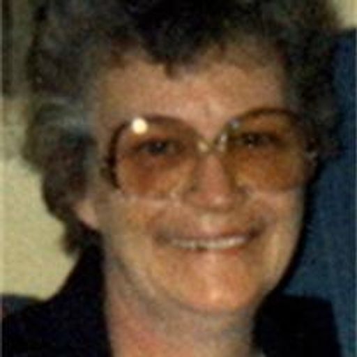 Mae E. Constien (Northrup) Profile Photo