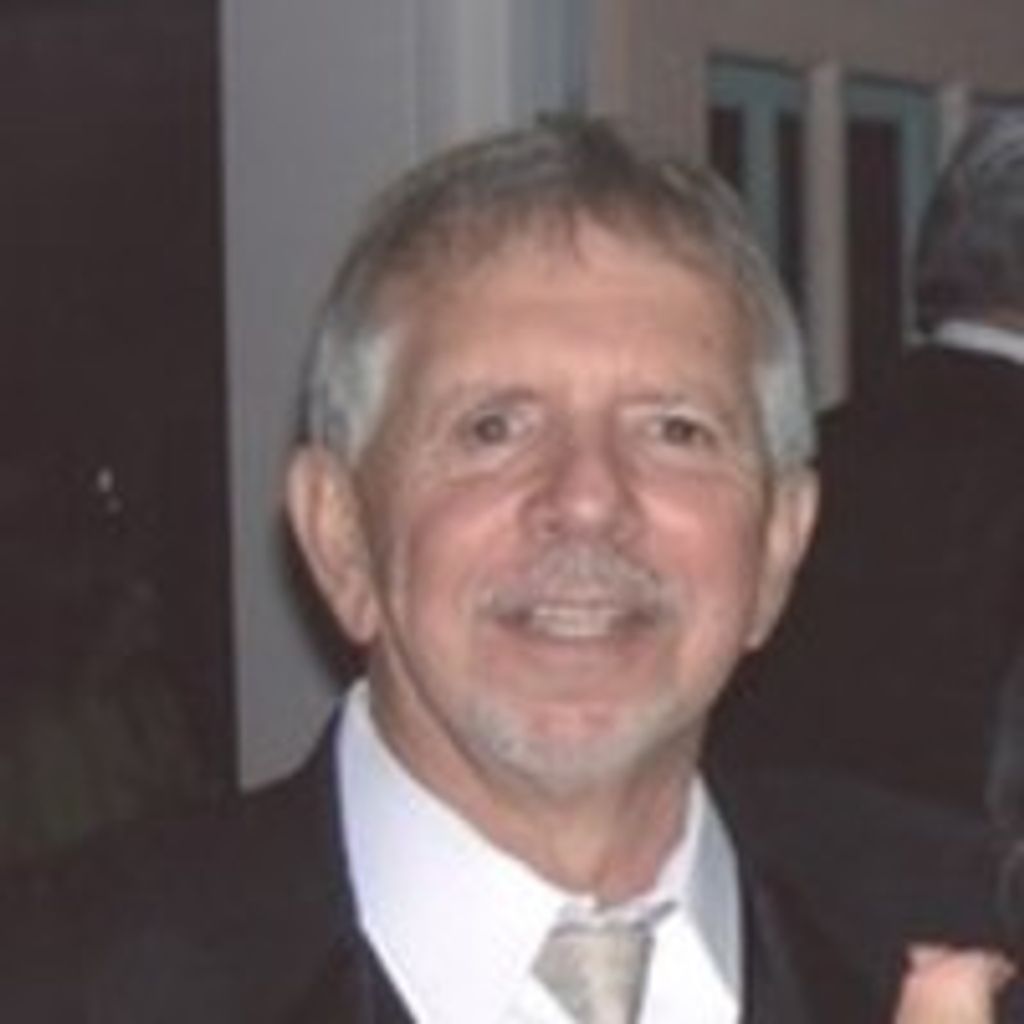 Wayne Joseph Alleman