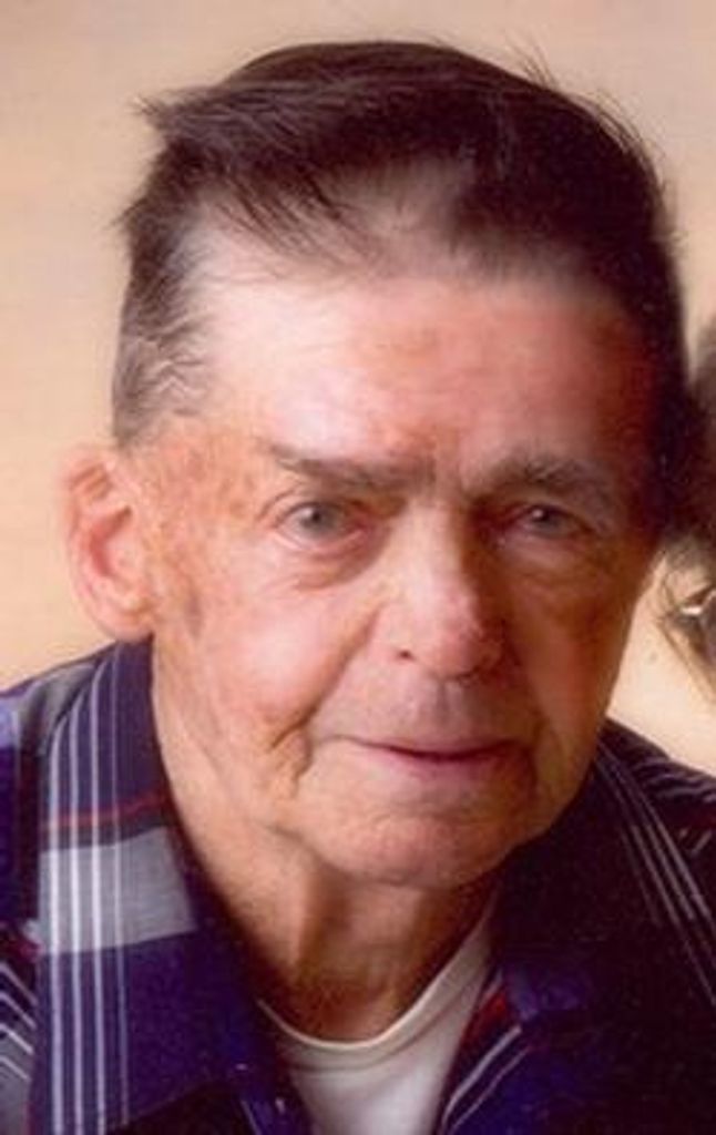 John &Quot;Bob&Quot; Ryan